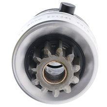 Load image into Gallery viewer, Aftermarket Starter Drive 54-9106