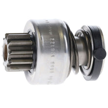 Load image into Gallery viewer, Aftermarket Starter Drive 54-9106