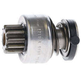 Aftermarket Starter Drive 54-9106, Aftermarket Starter Drive 54-9106 replacement, 54-9106 starter drive, aftermarket starter drive, OEM replacement starter drive, starter starter drive, starter drive for starter repair, Bosch starter drive, automotive electrical replacement parts, RCAutoElectric