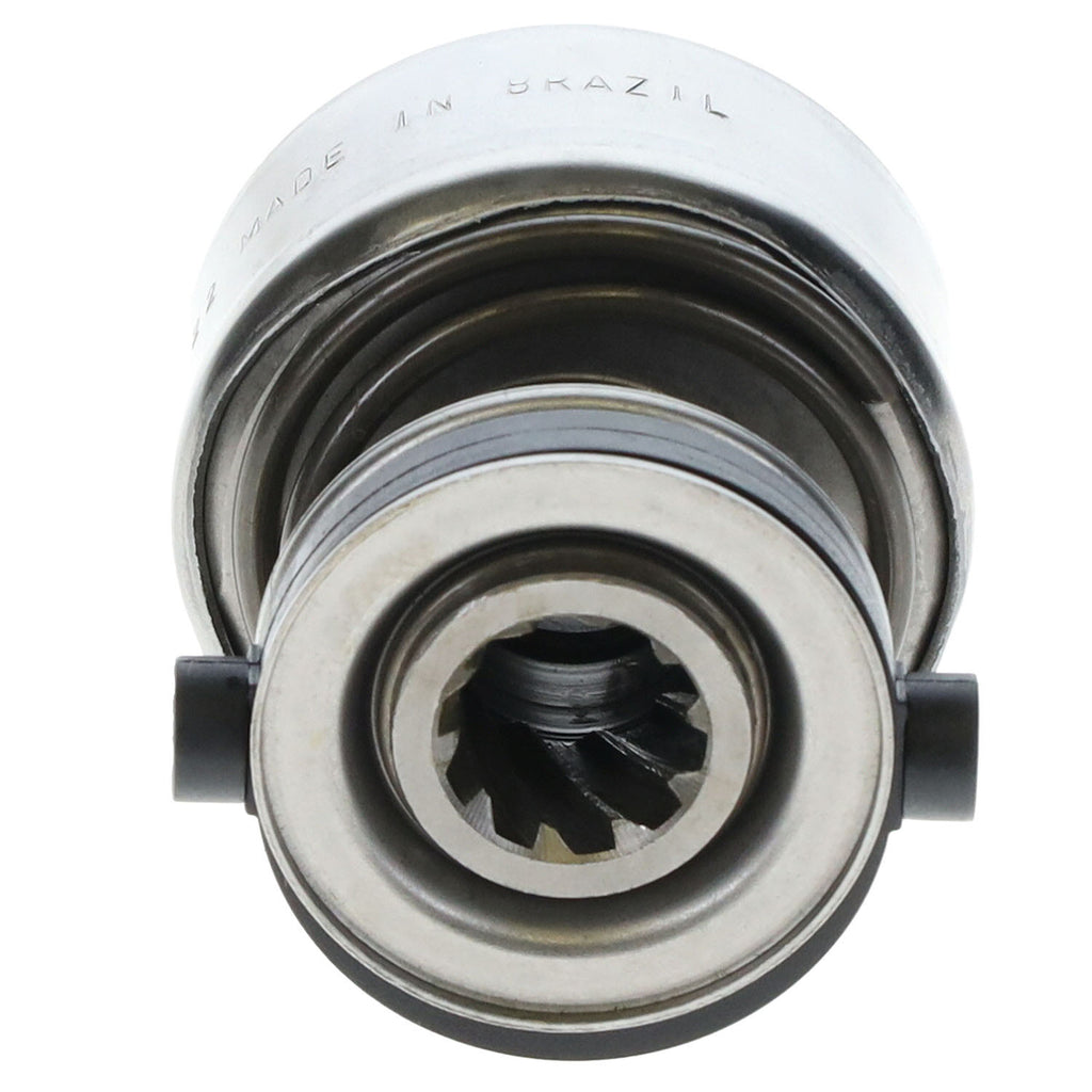 Aftermarket Starter Drive 54-9106