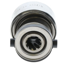 Load image into Gallery viewer, Aftermarket Starter Drive 54-9106