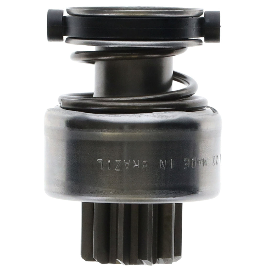 Aftermarket Starter Drive 54-9106