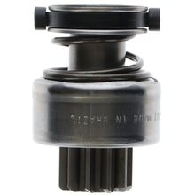 Load image into Gallery viewer, Aftermarket Starter Drive 54-9106
