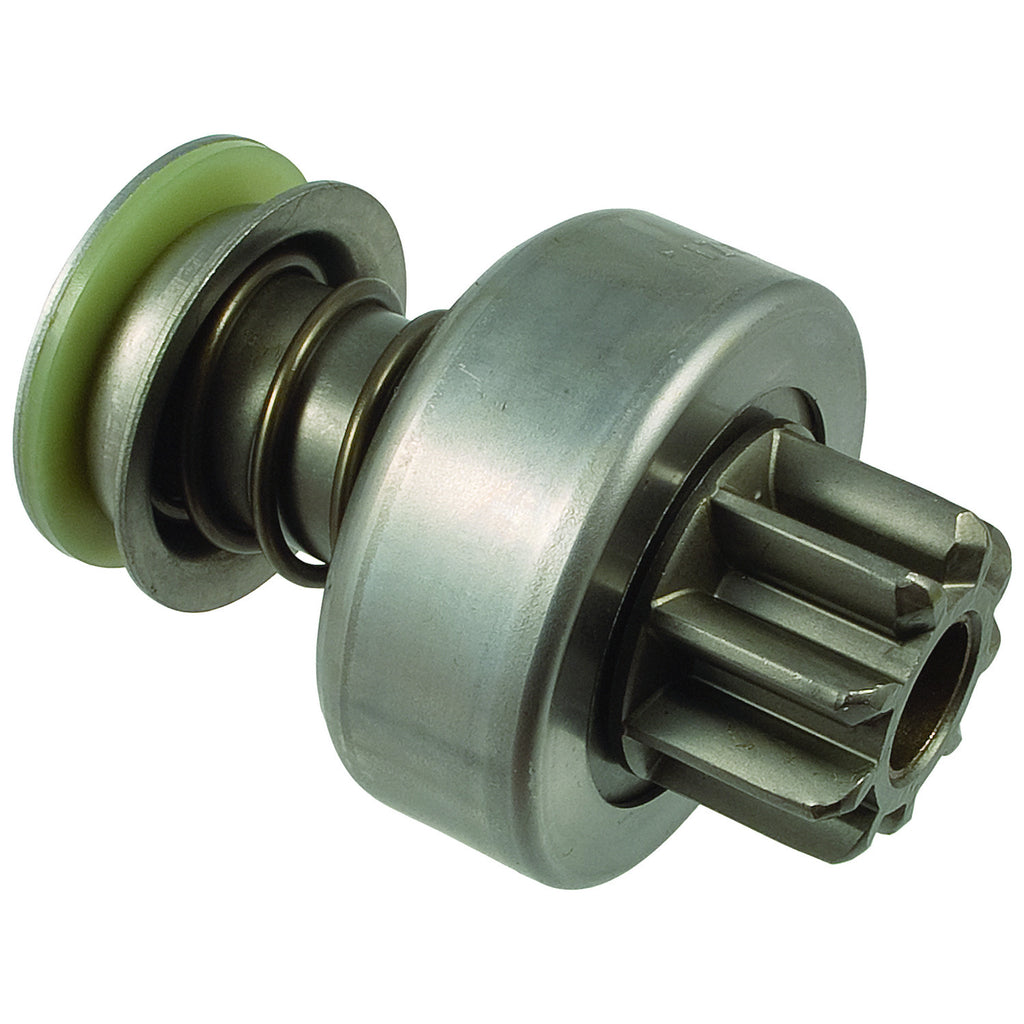 Aftermarket Starter Drive 54-9108-ZEN