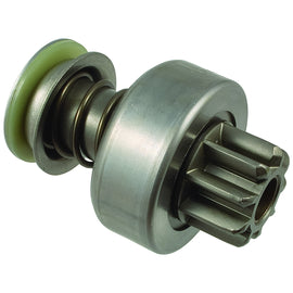 Aftermarket Starter Drive 54-9108-ZEN, Aftermarket Starter Drive 54-9108-ZEN replacement, 54-9108-ZEN starter drive, aftermarket starter drive, OEM replacement starter drive, starter starter drive, starter drive for starter repair, Bosch starter drive, 54-9108-ZEN replacement part, automotive electrical replacement parts