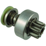 Aftermarket Starter Drive 54-9108-ZEN