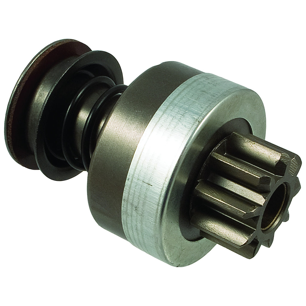 Aftermarket Starter Drive 54-9108