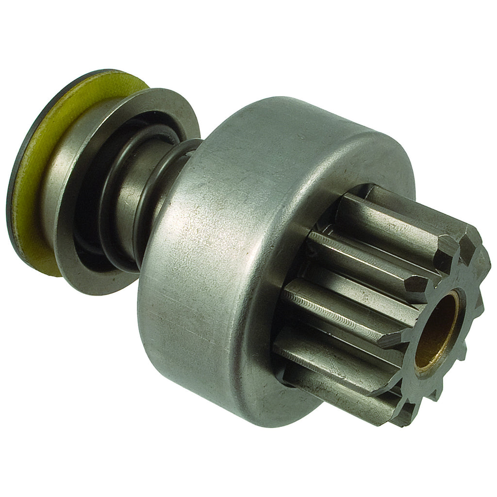 Aftermarket Starter Drive 54-9109