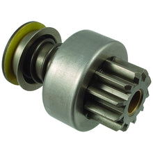 Load image into Gallery viewer, Aftermarket Starter Drive 54-9109