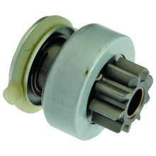 Load image into Gallery viewer, Aftermarket Starter Drive 54-91101