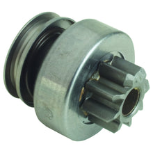 Load image into Gallery viewer, Aftermarket Starter Drive 54-91102