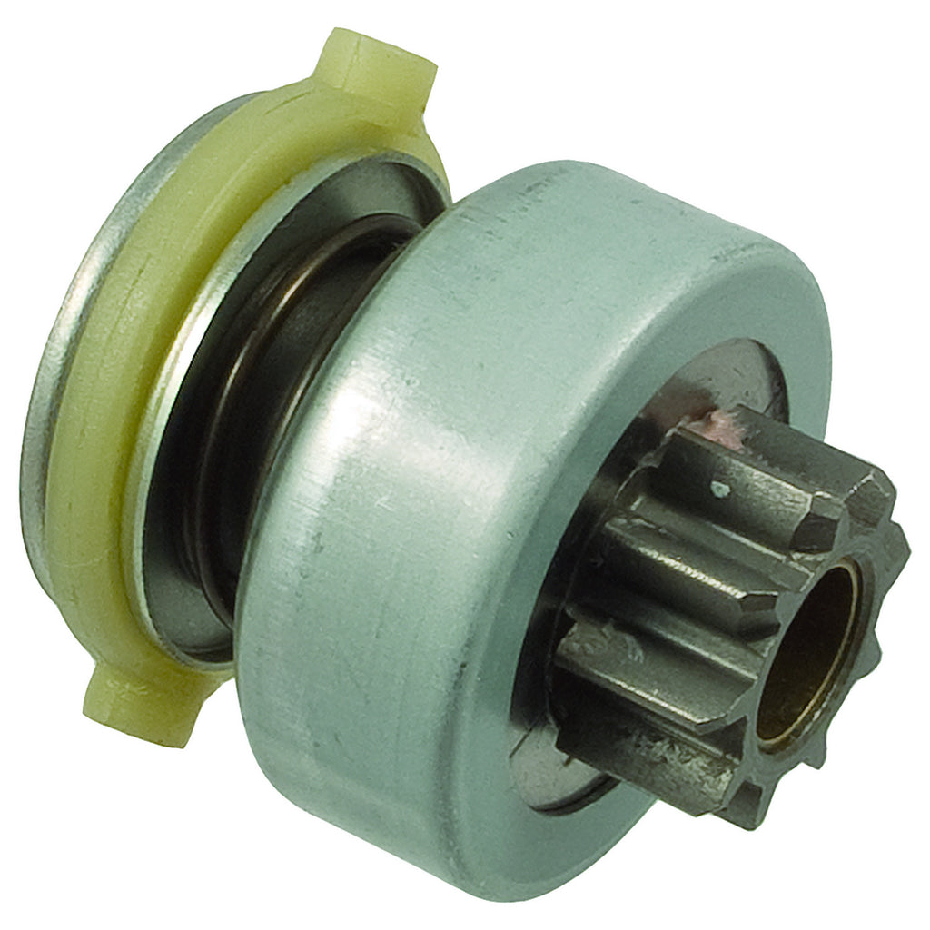 Aftermarket Starter Drive 54-91103