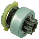 Aftermarket Starter Drive 54-91103