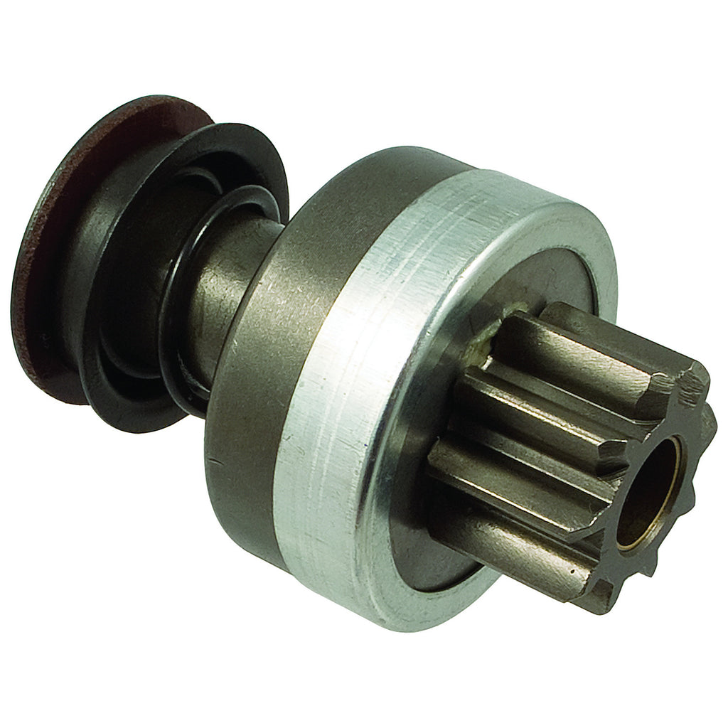 Aftermarket Starter Drive 54-9110