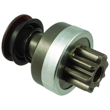 Load image into Gallery viewer, Aftermarket Starter Drive 54-9110