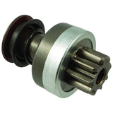 Aftermarket Starter Drive 54-9110