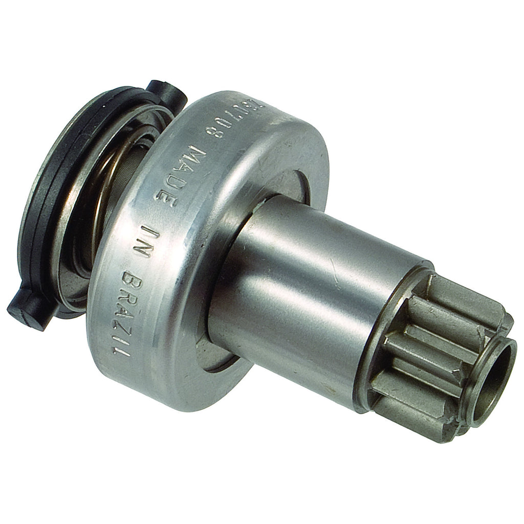Aftermarket Starter Drive 54-91110