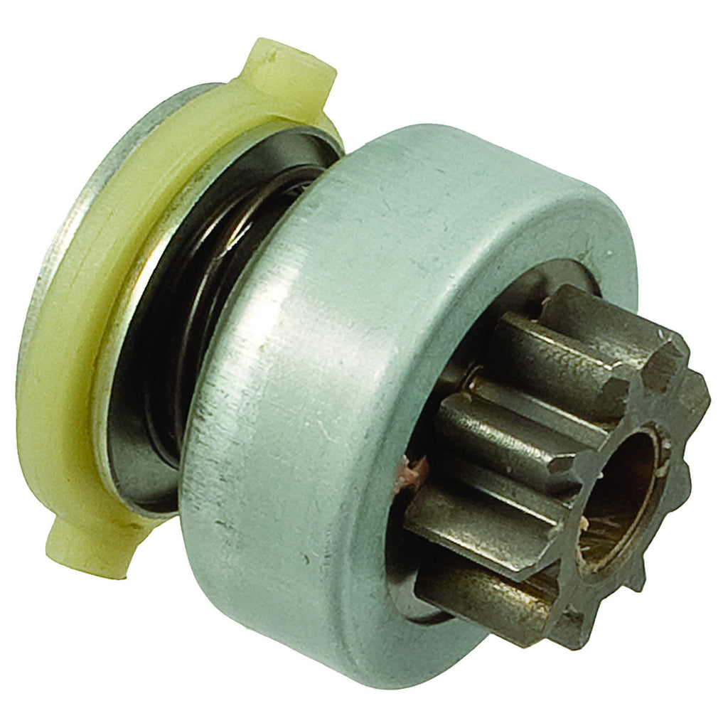 Aftermarket Starter Drive 54-91113
