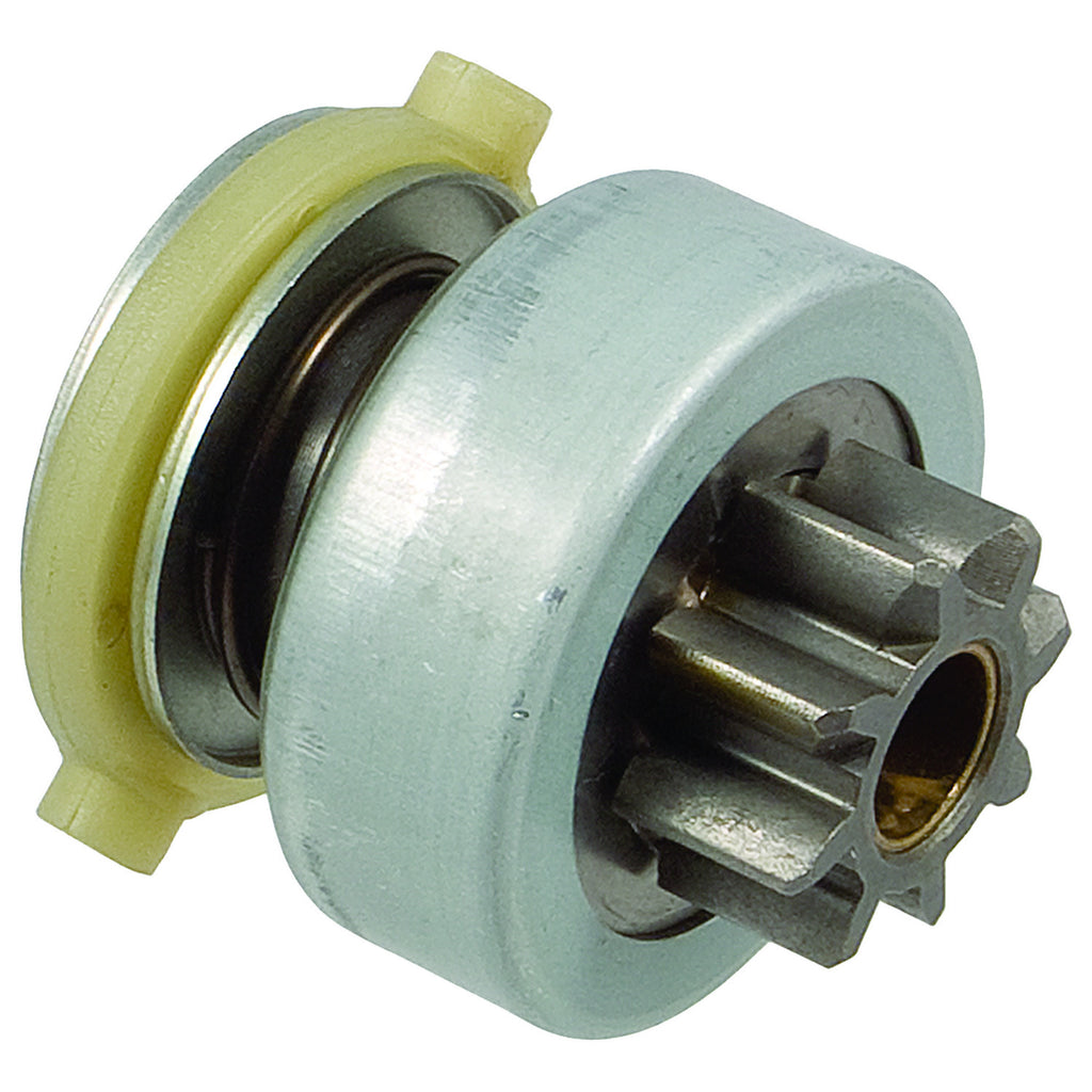 Aftermarket Starter Drive 54-91115