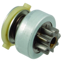 Load image into Gallery viewer, Aftermarket Starter Drive 54-91115