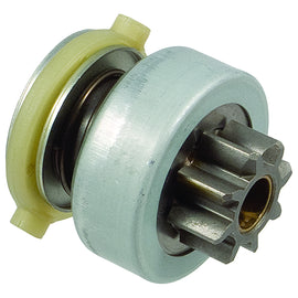 Aftermarket Starter Drive 54-91115, Aftermarket Starter Drive 54-91115 replacement, 54-91115 starter drive, aftermarket starter drive, OEM replacement starter drive, starter starter drive, starter drive for starter repair, Bosch starter drive, 54-91115 replacement part, automotive electrical replacement parts