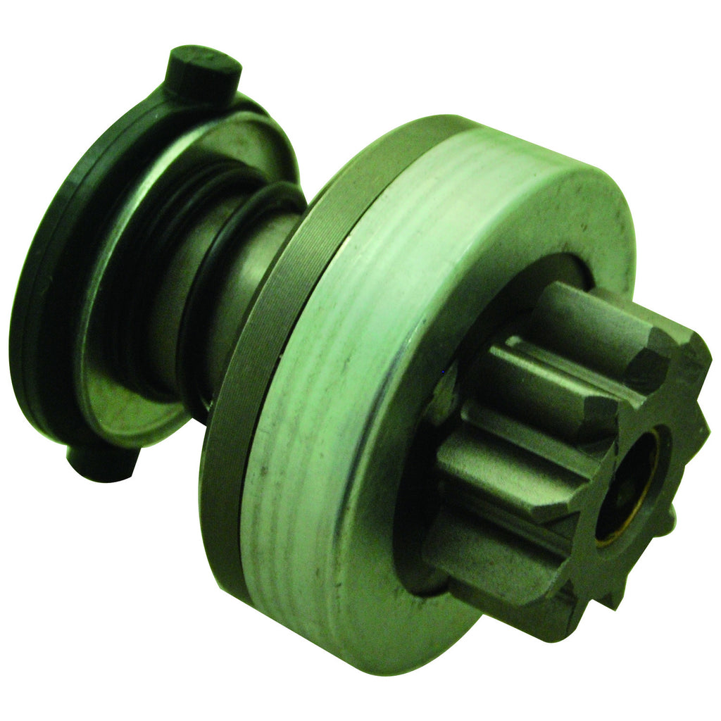 Aftermarket Starter Drive 54-91118