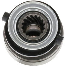 Load image into Gallery viewer, Aftermarket Starter Drive 54-91123