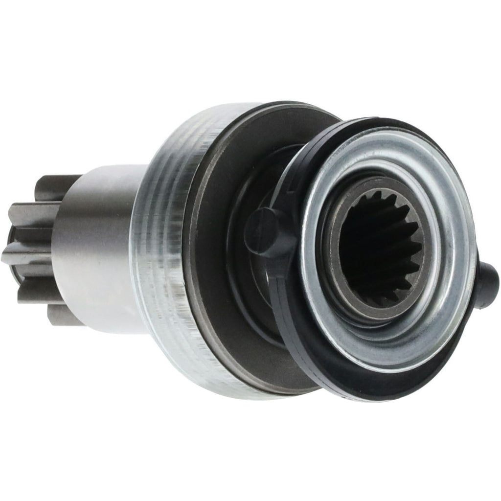 Aftermarket Starter Drive 54-91123