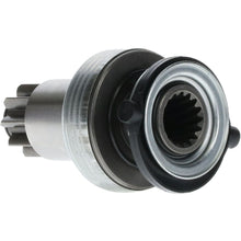 Load image into Gallery viewer, Aftermarket Starter Drive 54-91123