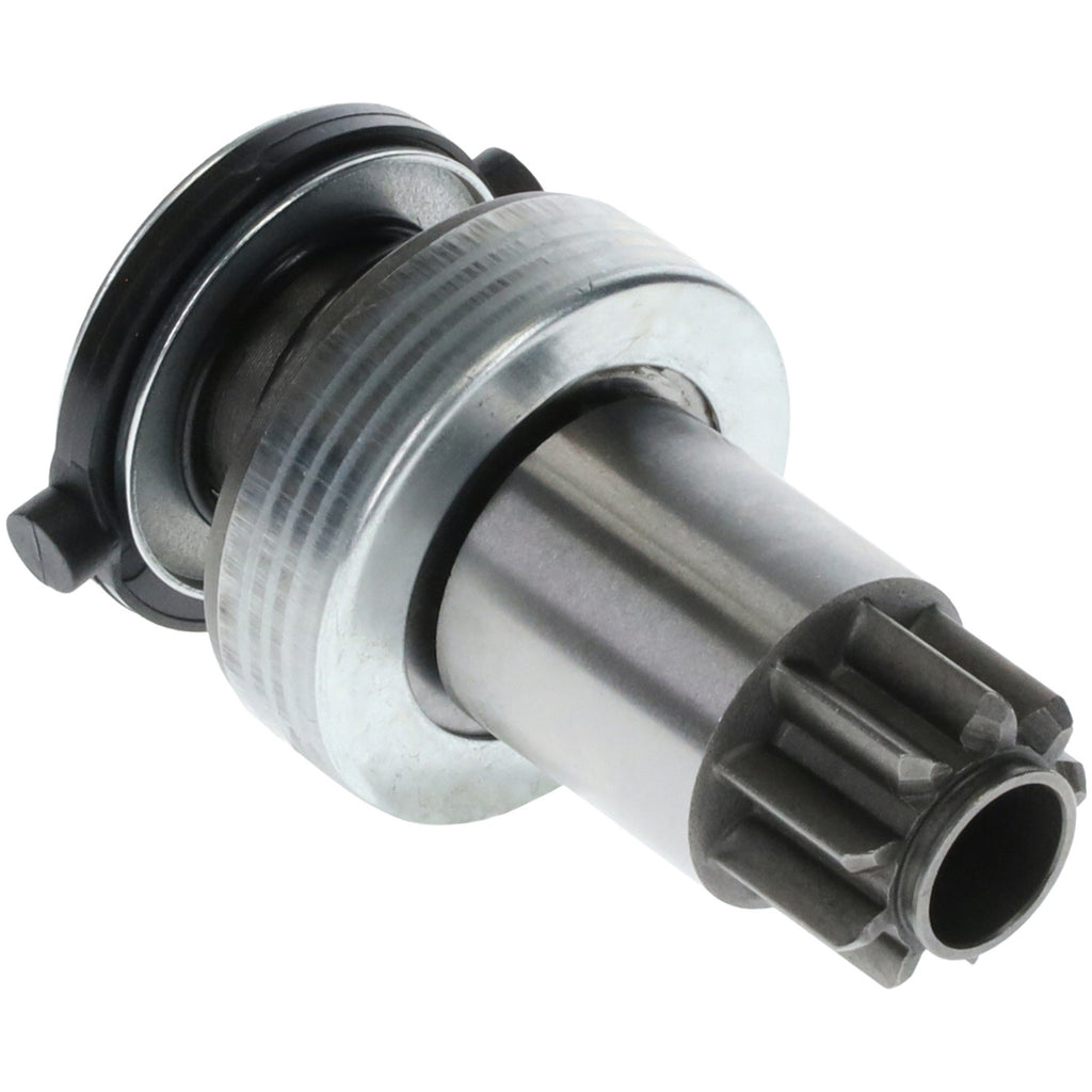 Aftermarket Starter Drive 54-91123