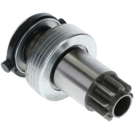 Aftermarket Starter Drive 54-91123, Aftermarket Starter Drive 54-91123 replacement, 54-91123 starter drive, aftermarket starter drive, OEM replacement starter drive, starter starter drive, starter drive for starter repair, Bosch starter drive, 54-91123 replacement part, automotive electrical replacement parts