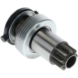 Aftermarket Starter Drive 54-91123