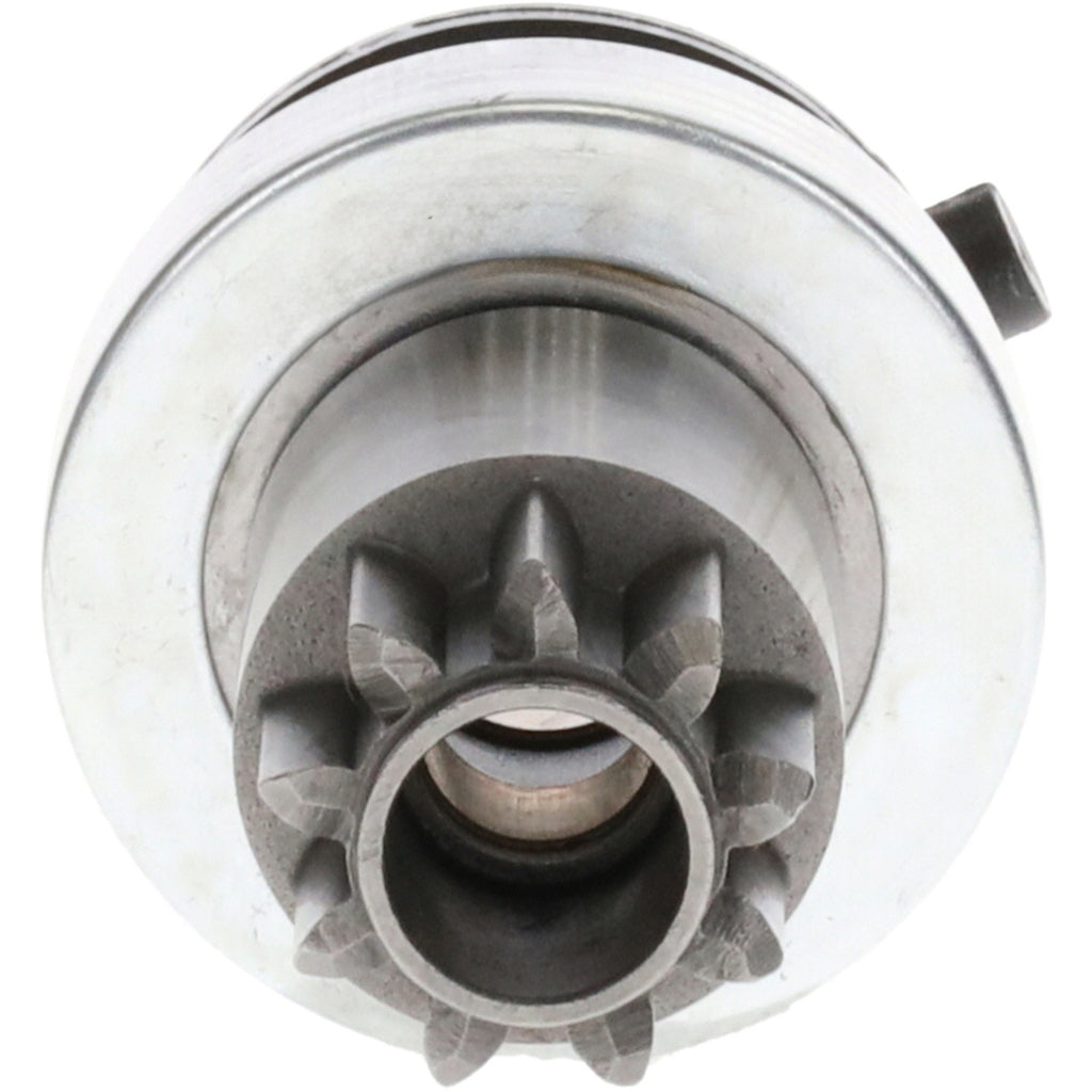 Aftermarket Starter Drive 54-91123