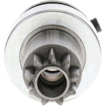 Load image into Gallery viewer, Aftermarket Starter Drive 54-91123