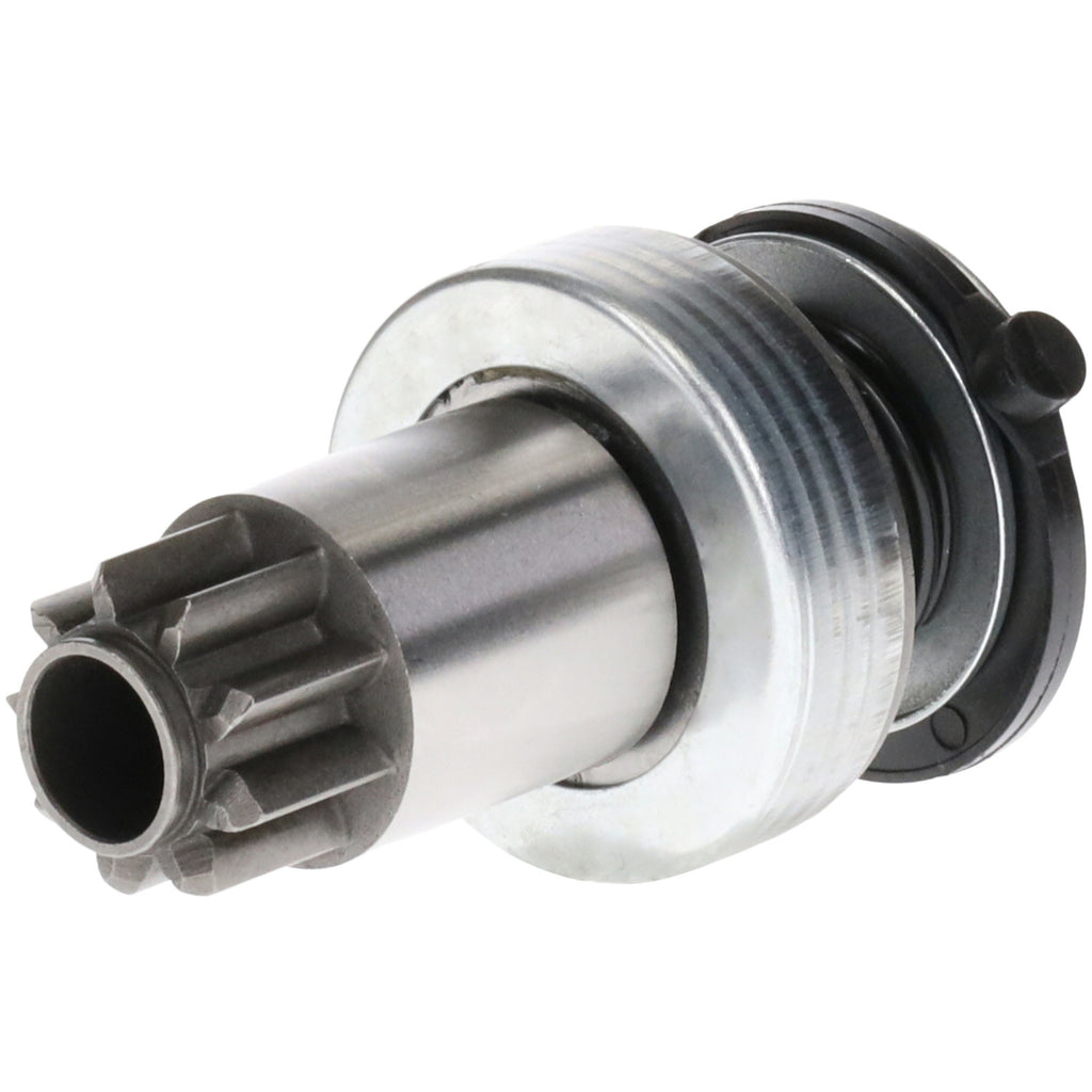 Aftermarket Starter Drive 54-91123