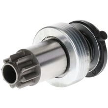 Load image into Gallery viewer, Aftermarket Starter Drive 54-91123
