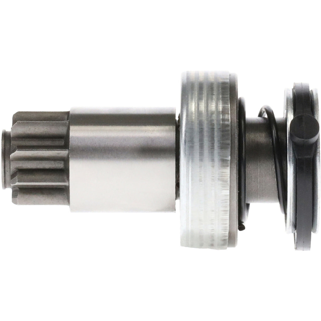 Aftermarket Starter Drive 54-91123