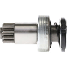 Load image into Gallery viewer, Aftermarket Starter Drive 54-91123