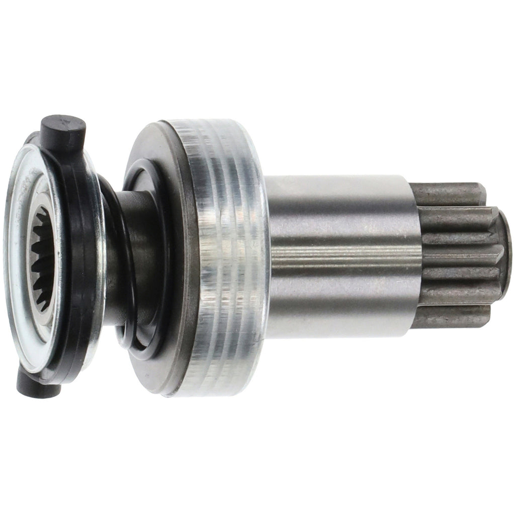 Aftermarket Starter Drive 54-91123