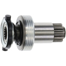 Load image into Gallery viewer, Aftermarket Starter Drive 54-91123