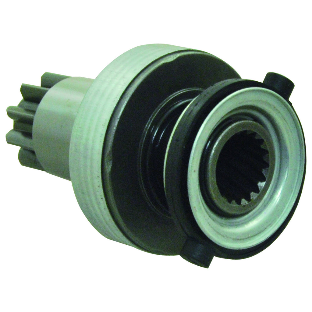 Aftermarket Starter Drive 54-91127