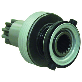 Aftermarket Starter Drive 54-91127, Aftermarket Starter Drive 54-91127 replacement, 54-91127 starter drive, aftermarket starter drive, OEM replacement starter drive, starter starter drive, starter drive for starter repair, Bosch starter drive, 54-91127 replacement part, automotive electrical replacement parts