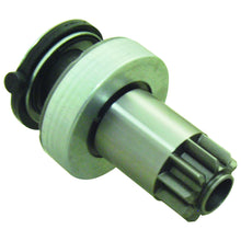 Load image into Gallery viewer, Aftermarket Starter Drive 54-91127