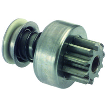 Load image into Gallery viewer, Aftermarket Starter Drive 54-9112