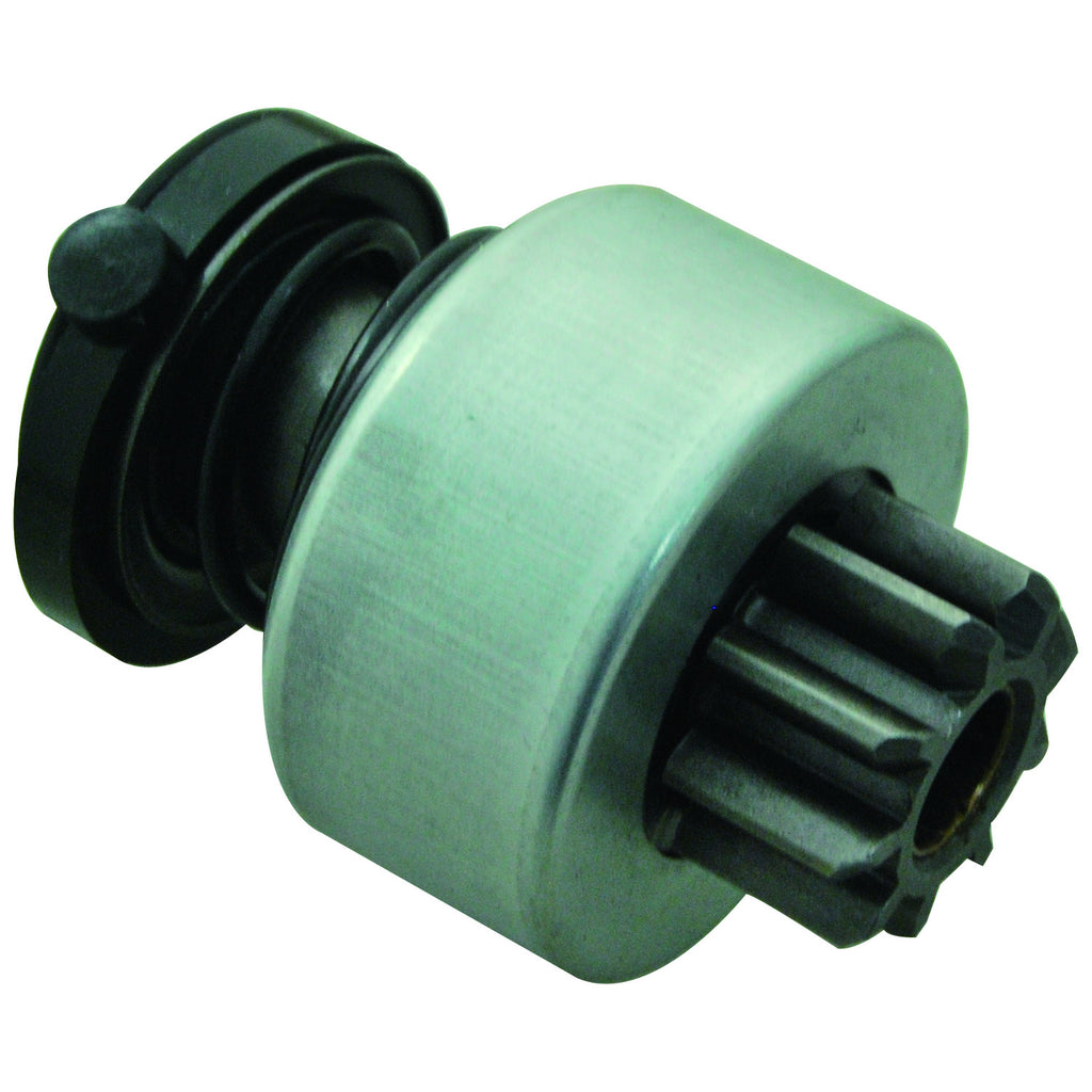 Aftermarket Starter Drive 54-91130