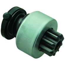 Load image into Gallery viewer, Aftermarket Starter Drive 54-91130