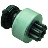 Aftermarket Starter Drive 54-91130