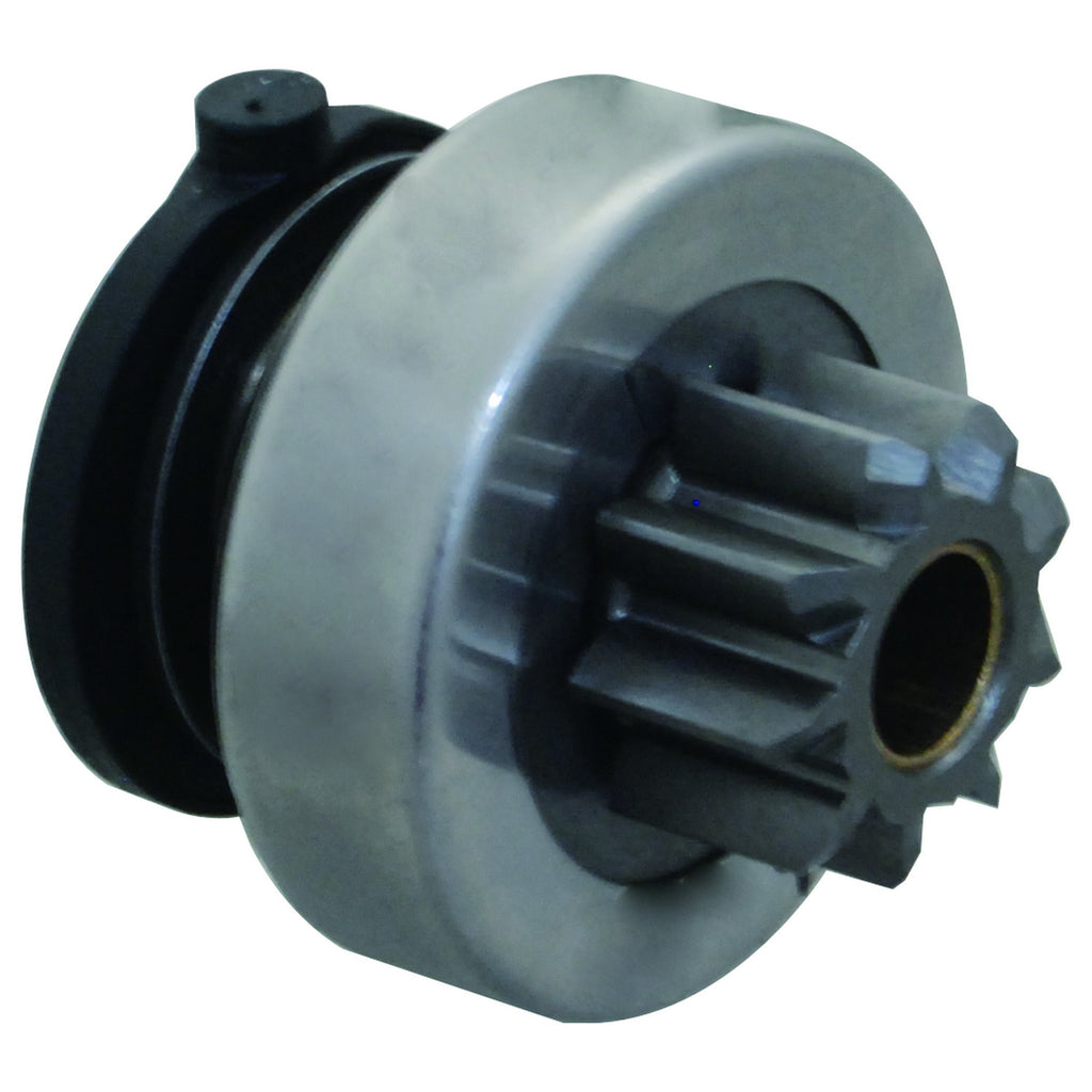 Aftermarket Starter Drive 54-91135