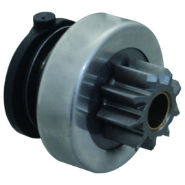 Aftermarket Starter Drive 54-91135, Aftermarket Starter Drive 54-91135 replacement, 54-91135 starter drive, aftermarket starter drive, OEM replacement starter drive, starter starter drive, starter drive for starter repair, Bosch starter drive, 54-91135 replacement part, automotive electrical replacement parts