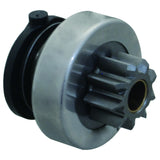 Aftermarket Starter Drive 54-91135